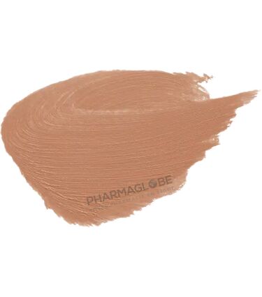 AVENE-SOLAIRE-COMPACT-TEINTE-SPF-50-DORE-10-G-haute-protection-solaire-teintee-visage-compact-visage-teinte-doree-pharmaglobe.lu