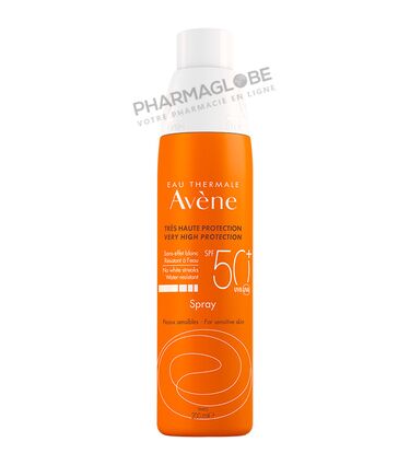 AVENE-SOLAIRE-SPF-50-plus-SPRAY-NOUVELLE-FORMULE-200-ML-tres-forte-protection-solaire-spray-pharmaglobe.lu