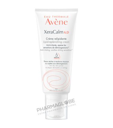 AVENE-XERACALM-AD-CREME-NOUVELLE-FORMULE-200-ML-pharmaglobe.lu