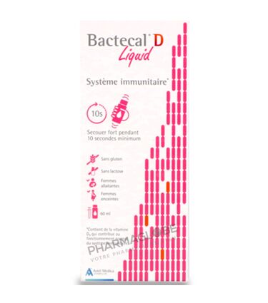 BACTECAL-D-LIQUID-60-ML-astel-medica-complement-alimentaire-prebiotiques-probiotiques-pharmaglobe.lu