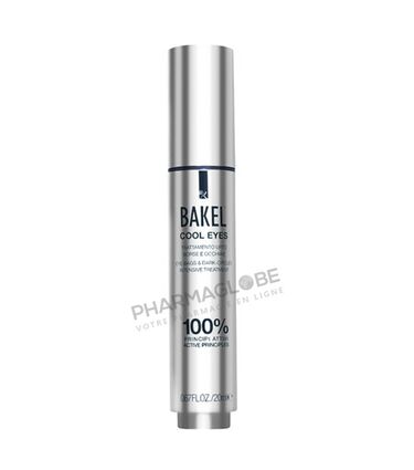 BAKEL-COOL-EYES-15-ML-contour-yeux-anti-poches-anti-cernes-pharmaglobe.lu