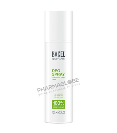 BAKEL-DAILYCARE-DEO-SPRAY-LIME-100-ML-deodorant-en-spray-au-citron-peau-sensible-pharmaglobe.lu