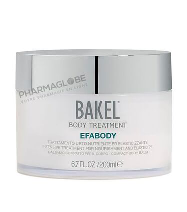 BAKEL-EFABODY-200-ML-baume-corps-elasticité-nutrition-pharmaglobe.lu