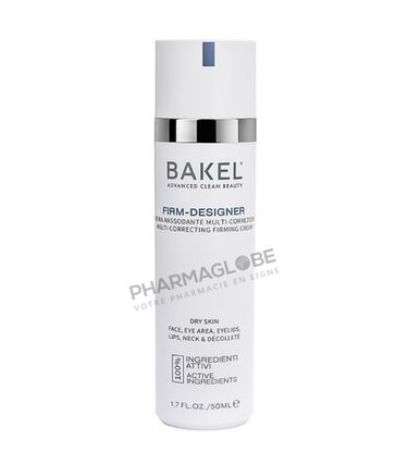 BAKEL-FIRM-DESIGNER-DRY-SKIN-CREME-50-ML-creme-visage-anti-age-raffermissante-pharmaglobe.lu