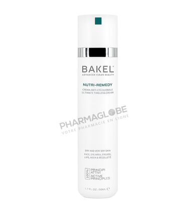 BAKEL-NUTRI-REMEDY-50-ML-creme-visage-anti-age-peau-seche-et-tres-seche-pharmaglobe.lu