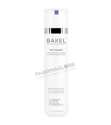 BAKEL-OXY-REGEN-50-ML-creme-visage-anti-age-peau-normale-mixte-pharmaglobe.lu