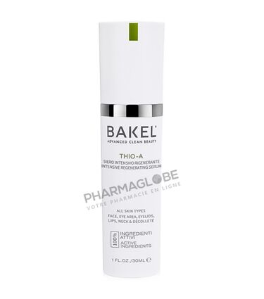 BAKEL-THIO-A-30-ML-serum-anti-age-regeneration-cellulaire-pharmaglobe.lu