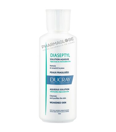 DIASEPTYL-0.2-pour-cent-SOLUTION-125-ML-chlorexidine-desinfection-peau-pharmaglobe.lu