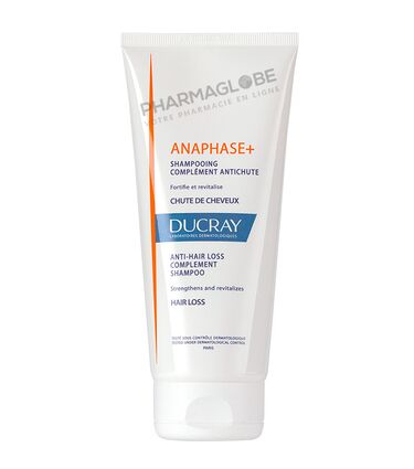 DUCRAY-ANAPHASE-plus-SHAMPOOING-ANTI-CHUTE-200-ML-fortifie-relvitalise-cheveux-pharmaglobe.lu