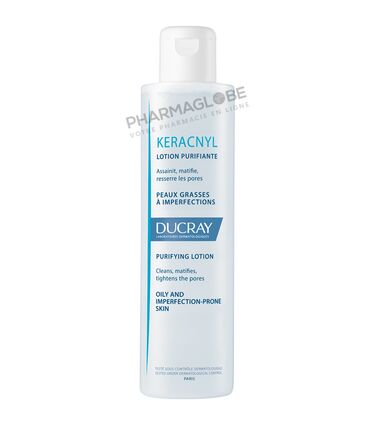 DUCRAY-KERACNYL-LOTION-PURIFIANTE-200-ML-assainir-matifier-resserer-les-pores-peaux-grasses-avec-imperfections-pharmaglobe.lu
