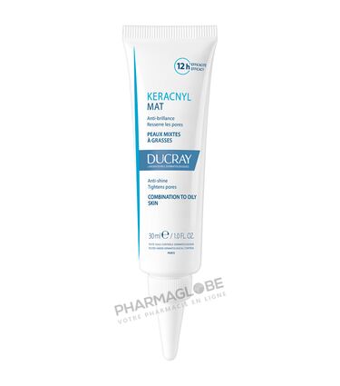 DUCRAY-KERACNYL-MAT-CREME-30-ML-anti-brillance-et-resserrer-les-pores-peaux-mixtes-grasses-pharmaglobe.lu