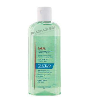 DUCRAY-SABAL-SHAMPOOING-NOUVELLE-FORMULE-200-ML-shampoing-traitant-seboreducteur-retarde-regraissage-cuir-chevelu-et-cheveux-gras-pharmaglobe.lu