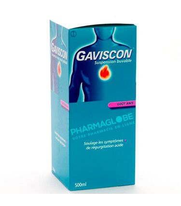 GAVISCON-SUSPENSION-BUVABLE-500-ML-gout-anis-antiacide-brulures-estomac-douleurs-gastriques-pharmaglobe.lu