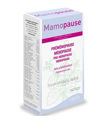 MAMOPAUSE-30-CAPSULES-plus-30-COMPRIMES-complement-alimentaire-prenemopause-menopause-sans-phytohormone-pharmaglobe.lu