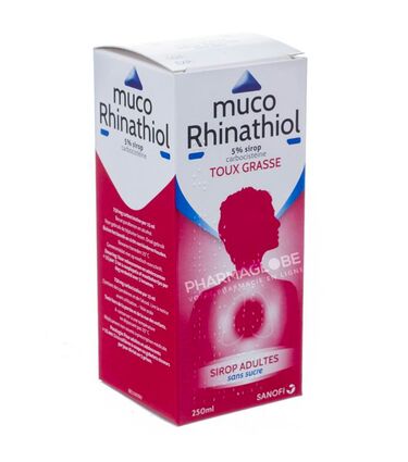 MUCORHINATHIOL-ADULTE-SANS-SUCRE-5-pour-cent-SIROP-250-ML-sirop-sans-sucre-expectorant-toux-grasse-carbocisteine-pharmaglobe.lu