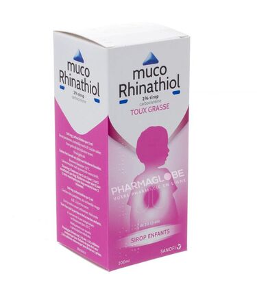 MUCORHINATHIOL-ENFANT-2-pour-cent-SIROP-200-ML-toux-grasse-pour-enfant-expectorant-a-base-carbocisteine-pharmaglobe.lu