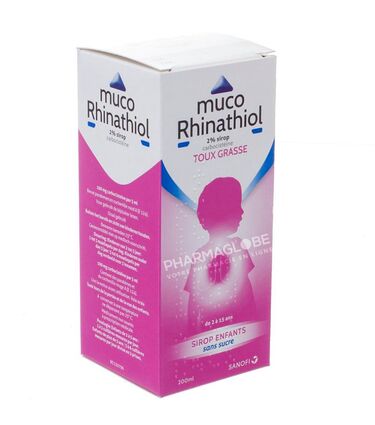 MUCORHINATHIOL-ENFANT-SANS-SUCRE-2-pour-cent-SIROP-200-ML-sirop-expectorant-toux-grasse-pour-enfant-carbocisteine-pharmaglobe.lu