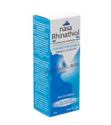 NASA-RHINATHIOL-0.1-pour-cent-SPRAY-NASAL-ADULTE-10-ML-degage-nez-bouche-congestion-nasale-pharmaglobe.lu