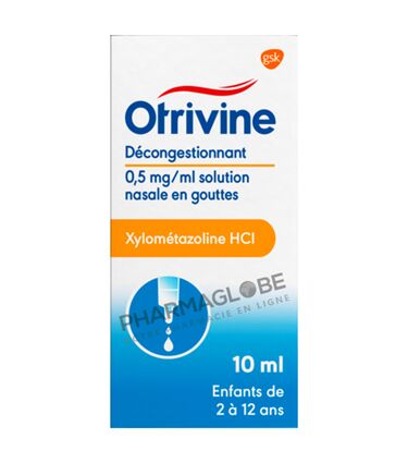 OTRIVINE-0.5-MG-par-ML-GOUTTES-NASALES-10-ML-deboucher-nez-bouche-decongestionnant-enfant-de-2-a-12-ans-pharmaglobe.lu