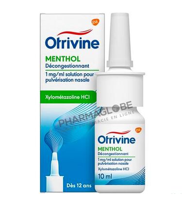 OTRIVINE-MENTHOL-0.1-pour-cent-MICRODOSEUR-10-ML-spray-nasal-decongestionnant-nez-bouche-pour-adulte-pharmaglobe.lu