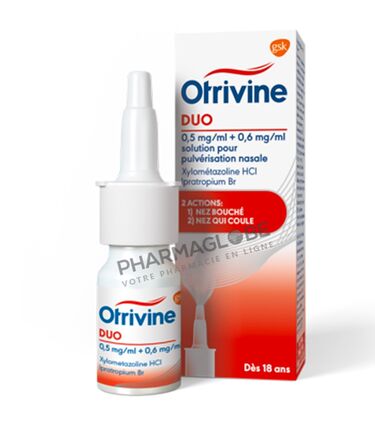 OTRIVINE-OTRIVEN-DUO-SPRAY-1-FLACON-MD-10-ML-spray-nasal-nez-bouche-nez-qui-coule-adultes-pharmaglobe.lu