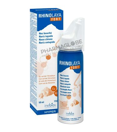 RHINOLAYA-FORT-POCKET-SPRAY-HYPERTONIQUE-50-ML-inebios-nez-bouche-pharmaglobe.lu