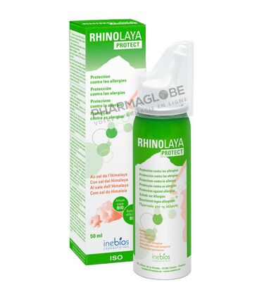 RHINOLAYA-PROTECT-SPRAY-ISOTONIQUE-50-ML-inebios-spray-nasal-protection-contre-allergies-pharmaglobe.lu