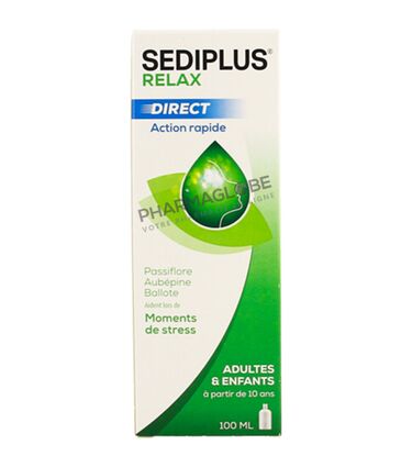 sediplus-relax-direct-100-ml-moment-de-stress-passiflore-aubepine-ballote-adulte-enfant-action-rapide-pharmaglobe.lu