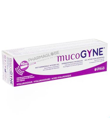 MUCOGYNE-GEL-INTIME-NON-HORMONAL-40-ML-hydrater-lubrifier-muqueuse-vulvo-vaginale-pharmaglobe.lu