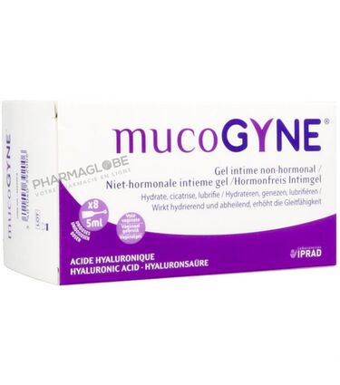 MUCOGYNE-GEL-INTIME-NON-HORMONAL-UNI-DOSES-8-tubes-5-ML-gel-intime-non-hormonal-hydrater-cicatriser-lubrifier-zone-intime-acide-hyaluronique-pharmaglobe.lu