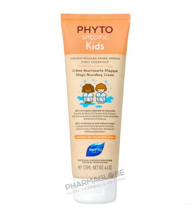 PHYTOSPECIFIC-KIDS-CREME-NOURRISSANTE-125-ML-cheveux-boucles-frises-crepus-pharmaglobe.lu