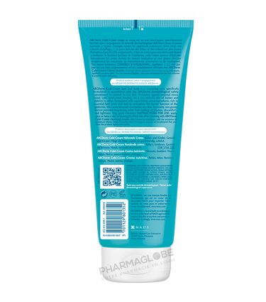 BIODERMA-ABC-DERM-COLD-CREAM-CORPS-200-ML-creme-nourrissante-bebe-enfant-visage-corps-verso-pharmaglobe.lu