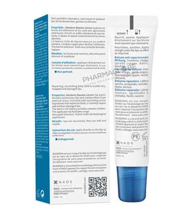 BIODERMA-ATODERM-BAUME-LEVRES-15-ML-reparteur-levres-dessechees-gercees-abimees-verso-pharmaglobe.lu