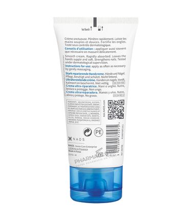 BIODERMA-ATODERM-CREME-MAINS-et-ONGLES-50-ML-nourrir-apaiser-proteger-reparer-mains-seches-abimees-verso-pharmaglobe.lu