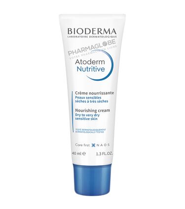 BIODERMA-ATODERM-CREME-VISAGE-40-ML-creme-nourrissante-nutritive-pharmaglobe.lu