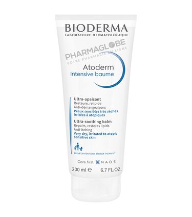 BIODERMA-ATODERM-INTENSIVE-200-ML-peau-sensible-tres-seche-pharmaglobe.lu