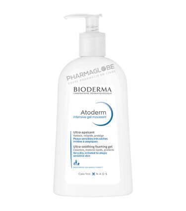 bioderma-atoderm-intensive-gel-moussant-1-litre-apaiser-nettoyer-relipider-proteger-peu-sensible-tres-seche-irritee-atopique-pharmaglobe.lu