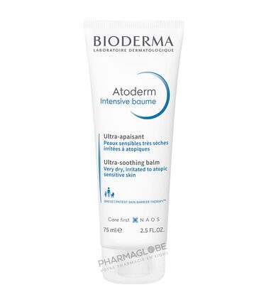 BIODERMA-ATODERM-INTENSIVE-NOUVELLE-FORMULE-75-ML-pharmaglobe.lu