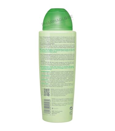 BIODERMA-NODE-A-SHAMPOOING-APAISANT-400-ML-cuir-chevelu-sensible-irrite-verso-pharmaglobe.lu