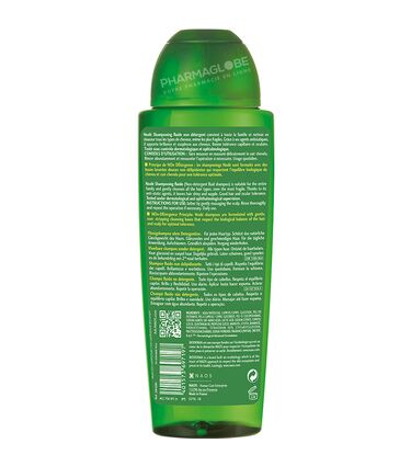 BIODERMA-NODE-SHAMPOOING-400-MLfluide-non-detergent-tous-types-cheveux-equilibre-capillaire-brillance-et-souplesse-du-cheveu-verso-pharmaglobe.lu