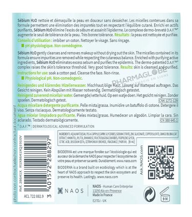 BIODERMA-SEBIUM-H20-SOLUTION-MICELLAIRE-250-ML-eau-demaquillante-nettoyante-purifiante-peaux-mixtes-grasses-verso-pharmaglobe.lu