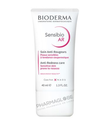 BIODERMA-SENSIBIO-ANTI-ROUGEURS-CREME-40-ML-peau-sensible-couperose-pharmaglobe.lu