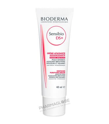 BIODERMA-SENSIBIO-DS-plus-CREME-40-ML-creme-apaisante-assainissante-peau-sensible-avec-irritations-rougeurs-squames-sans-parfum-hypoallergenique-pharmaglobe.lu