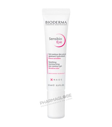 BIODERMA-SENSIBIO-GEL-CONTOUR-YEUX-SENSIBLES-15-ML-gel-contour-des-yeux-apaisant-hydratant-peau-sensible-pharmaglobe.lu