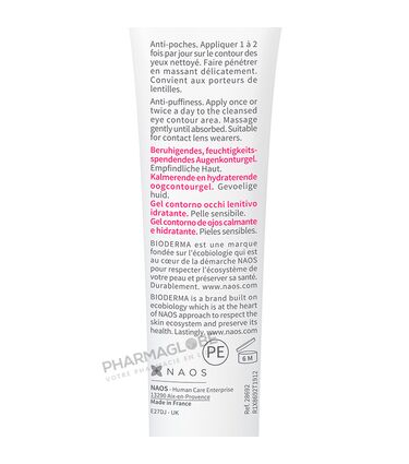 BIODERMA-SENSIBIO-GEL-CONTOUR-YEUX-SENSIBLES-15-ML-gel-contour-des-yeux-apaisant-hydratant-peau-sensible-verso-pharmaglobe.lu