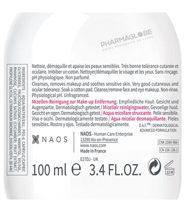 BIODERMA-SENSIBIO-H2O-SOLUTION-MICELLAIRE-100-ML-demaquillante-visage-et-yeux-peau-sensible-verso-pharmaglobe.lu