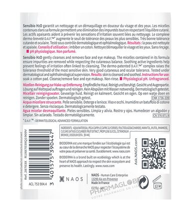 BIODERMA-SENSIBIO-H2O-SOLUTION-MICELLAIRE-500-ML-demaquiller-nettoyer-apaiser-le-visage-et-yeux-peau-sensible-verso-pharmaglobe.lu