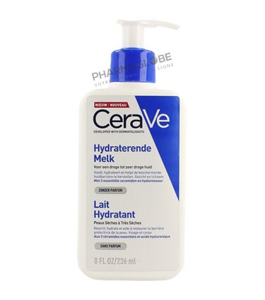 CERAVE-LAIT-HYDRATANT-236-ML-peaux-seches-a-tres-seches-pharmaglobe.lu