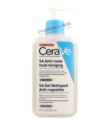 CERAVE-SA-HYGIENE-ANTI-RUGOSITE-236-ML-peaux-seches-rugueuses-squameuses-pharmaglobe.lu