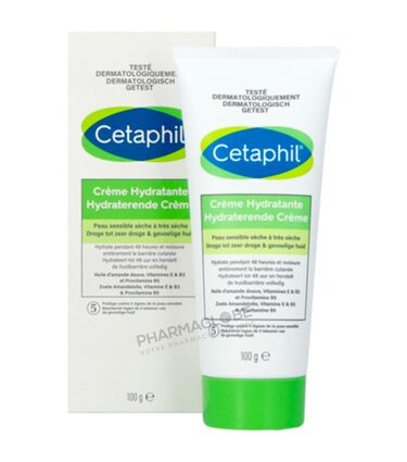 CETAPHIL-CREME-HYDRATANTE-100-G-peau-sensible-seche-a-tres-seche-pharmaglobe.lu